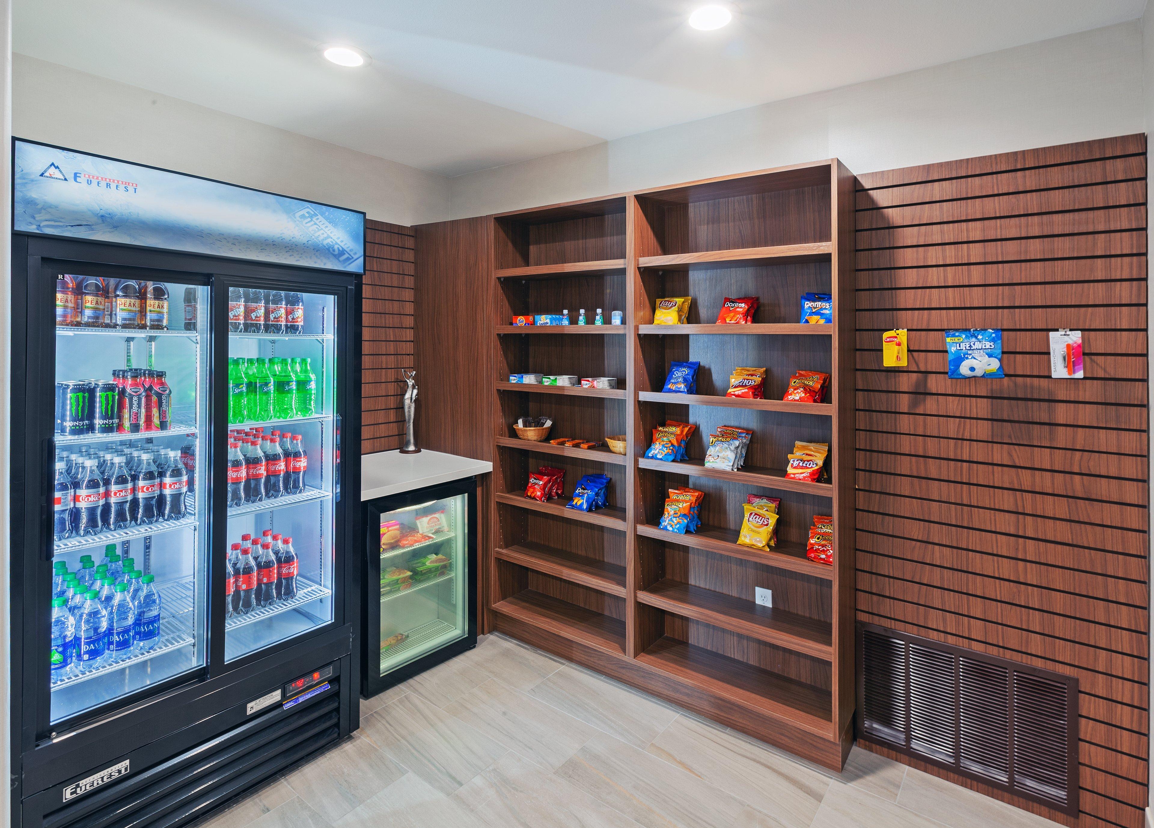 Holiday Inn Express & Suites Longview South I-20 By Ihg Экстерьер фото