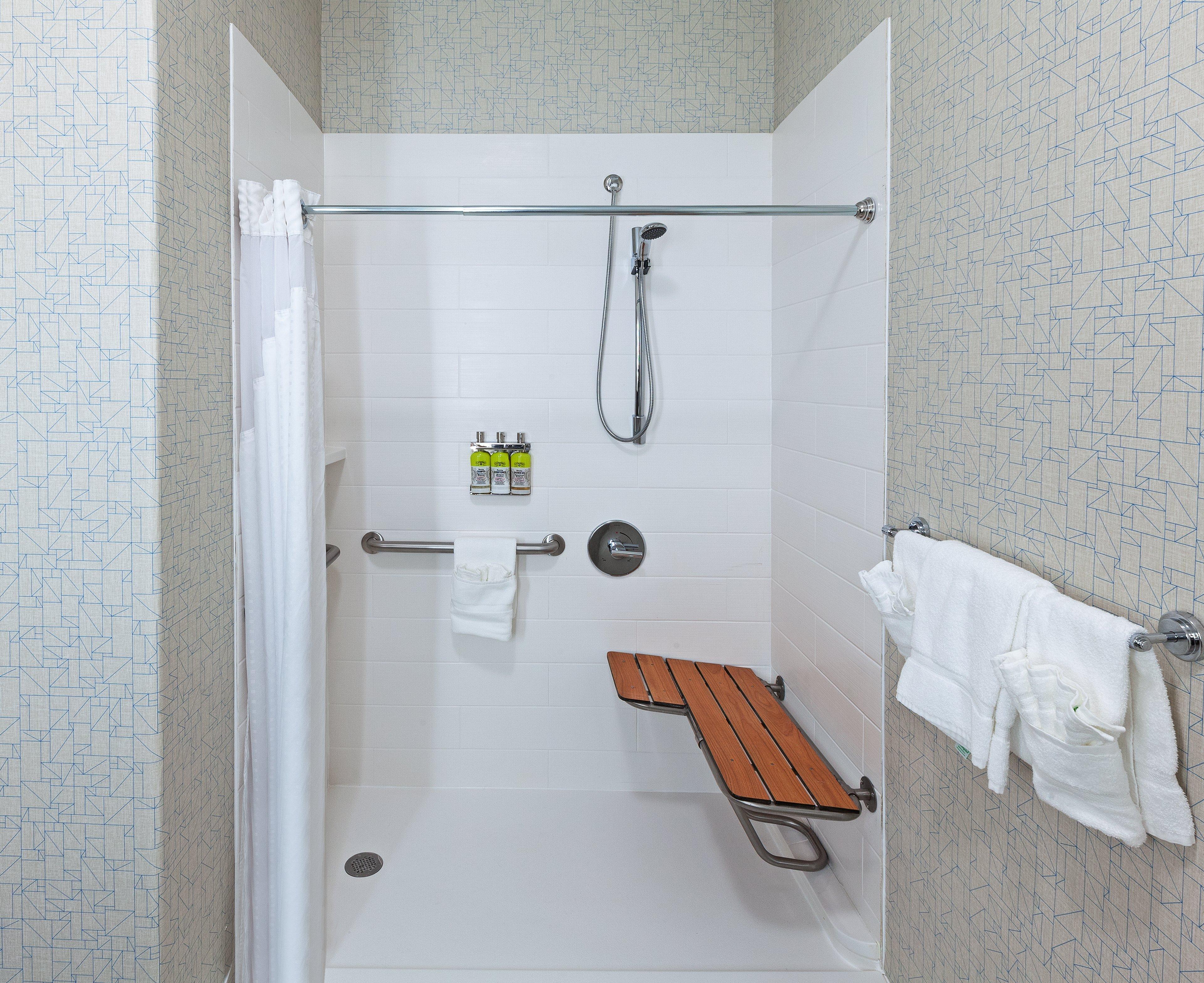 Holiday Inn Express & Suites Longview South I-20 By Ihg Экстерьер фото
