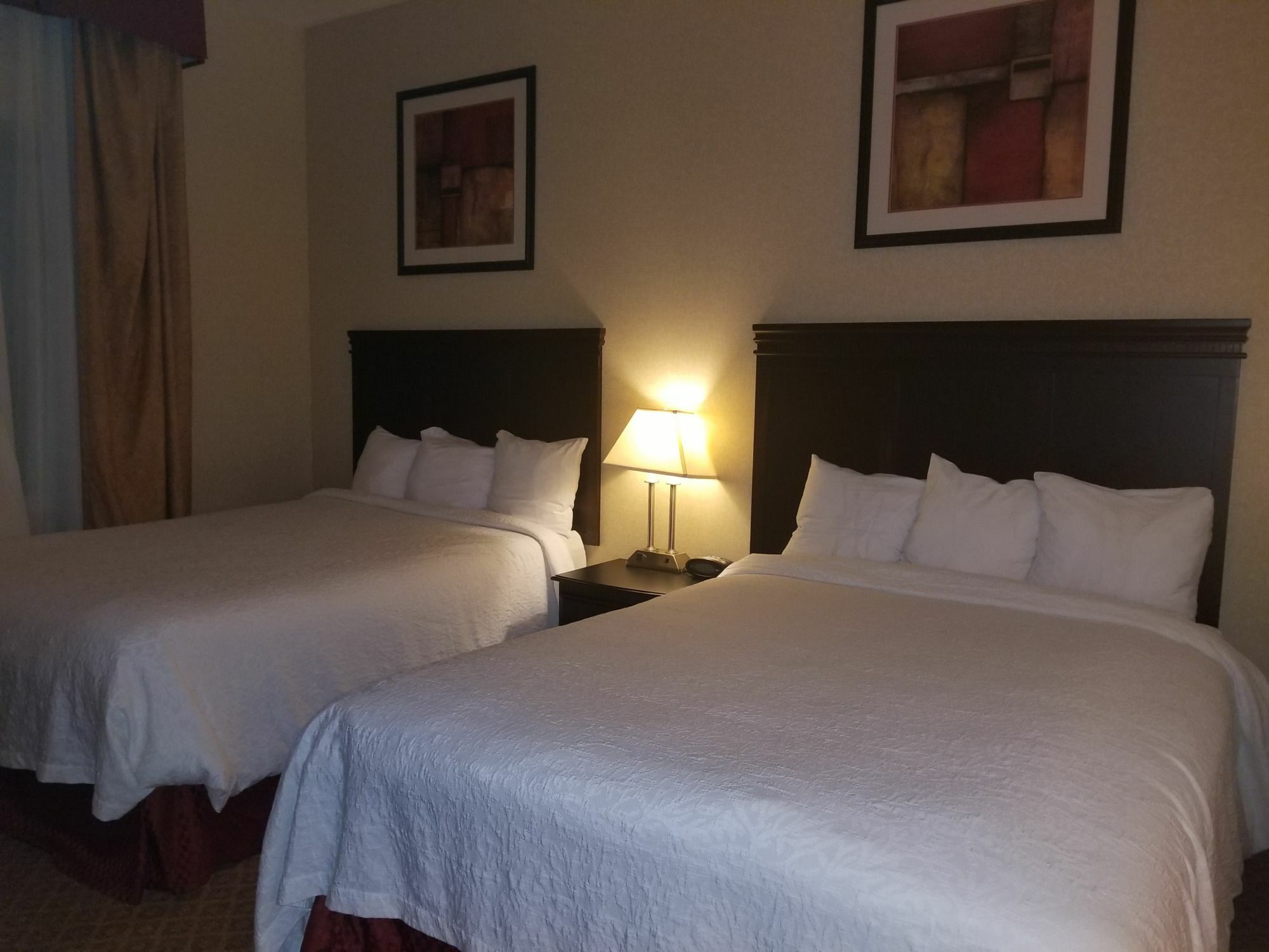 Holiday Inn Express & Suites Longview South I-20 By Ihg Экстерьер фото